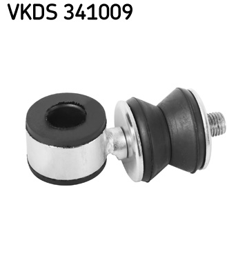 SKF VKDS 341009 Stabilizátor összekötő, stabkar, stabrúd, stabpálca